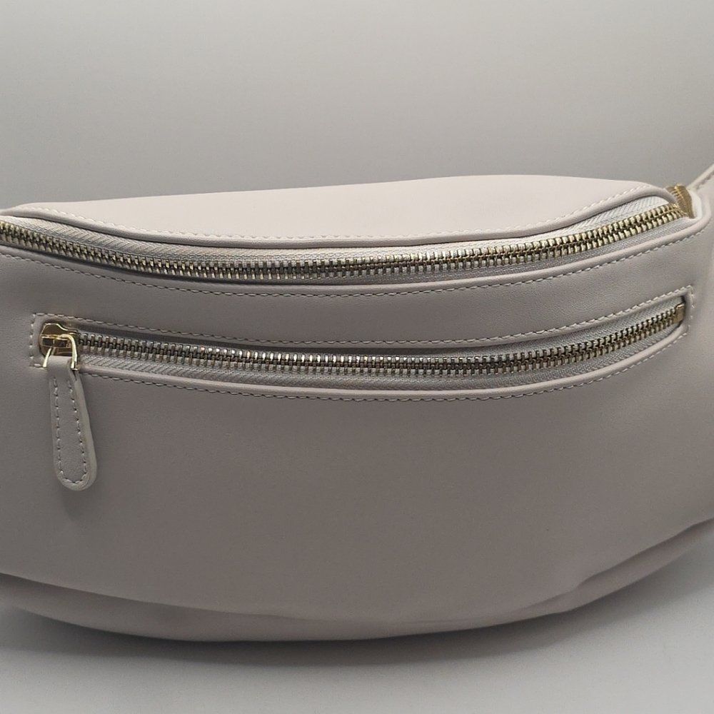 Ruby & Rae Sidekick Camera Bag - Picture 7 of 14